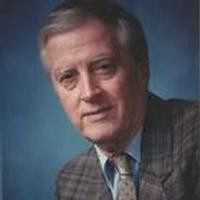 Dr. George O. Perraud Jr., DO