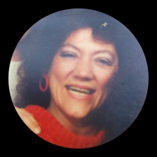 Pamela Susan Jones Profile Photo