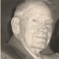 Richard Joseph Fournet Sr. Profile Photo