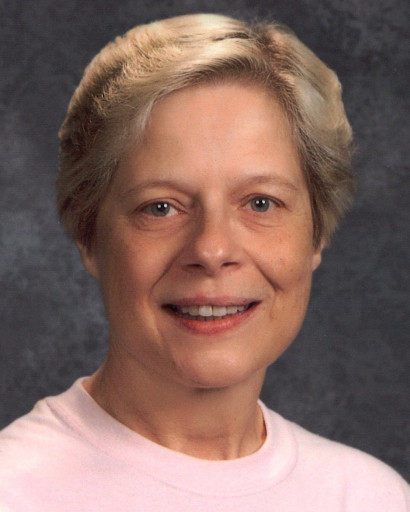 Betty L. Connelly Profile Photo