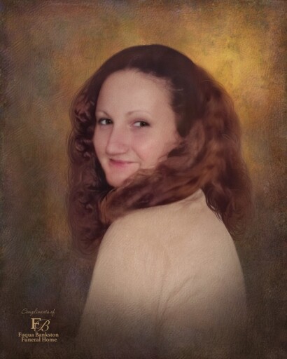 Patricia Price Holley Profile Photo