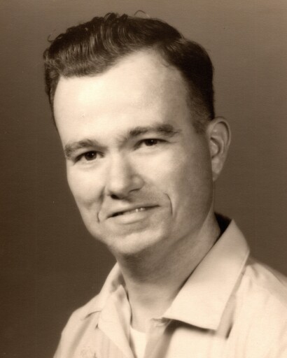 John W. Proebsting Profile Photo