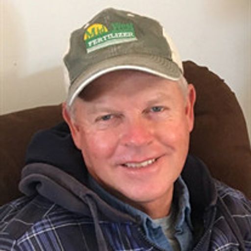 David D. Tidd Profile Photo