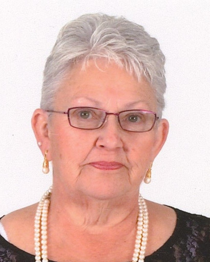 Nancy J. Sandholm Profile Photo