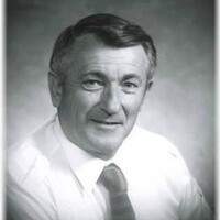 Donald Gene Montgomery Profile Photo