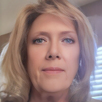 Susan Cheryl Rogers Profile Photo
