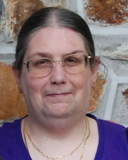 Donna Ogburn Profile Photo