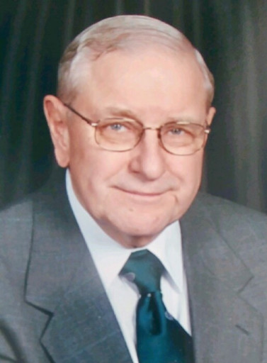 Robert Kolodge Profile Photo
