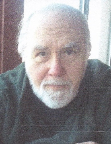 William "Bill" Alford Profile Photo