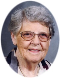 Norma Charles