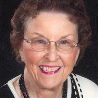 Betty J. Boyce