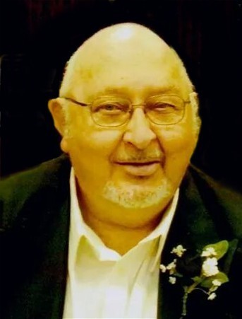 Robert A. Hankins, Sr.