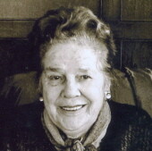 Louise E. (Ettline) Eppley