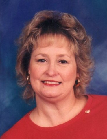 Kathy Conoly Profile Photo
