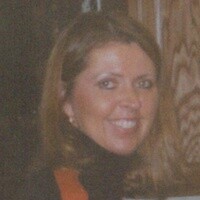 Kay Klingenberg Profile Photo