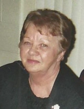 Patricia Filary Profile Photo