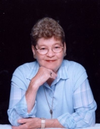 Roberta A. Harrings Profile Photo