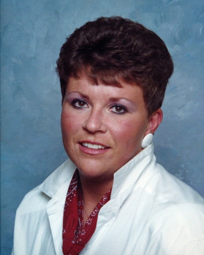 Debra "Debbie" Colaw Profile Photo