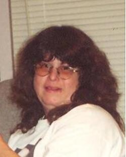 Sheila Flancbaum Profile Photo