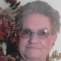 Joyce Lee Selman Profile Photo