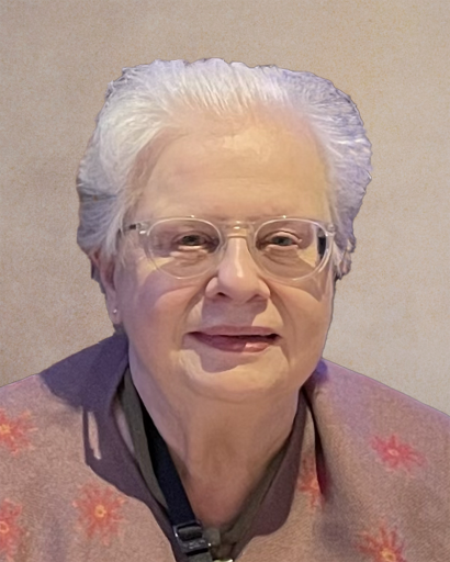 Joan Holohan Howantiz, MD