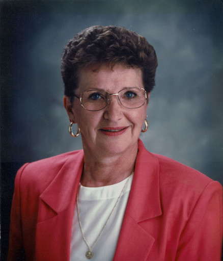 Jean E. Fugate Profile Photo
