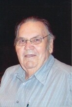 James S. Suttle, Jr. Profile Photo