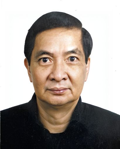 Van Long Ly's obituary image