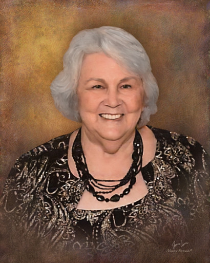 Shirley Stoner Profile Photo