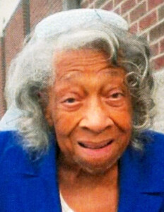 Dorothy N. Mcclendon