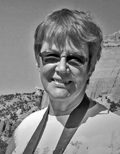 Suzanne L. Miller Profile Photo