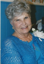 Marjorie Anne Smith Profile Photo