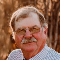 Larry M. Hynek