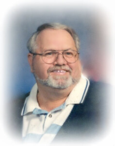 Glen E. Thompson Profile Photo