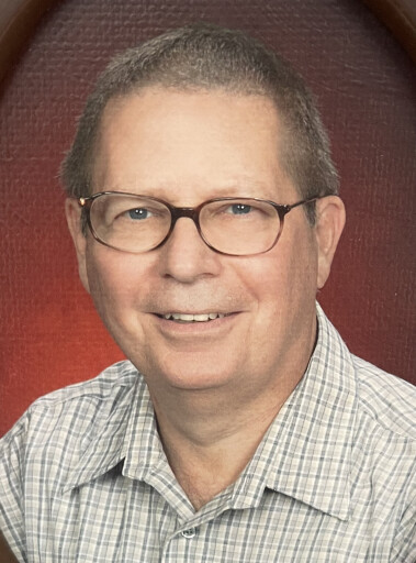 William J. Stadalnik Profile Photo