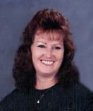 Cathy Louise Bailey Cloud Profile Photo