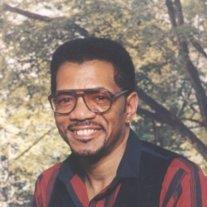 Anthony E. 'Tony' Hodges