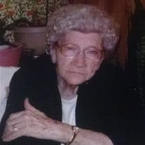 Dorothy W. Parker Austin Profile Photo