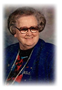 Phyllis Pohlers