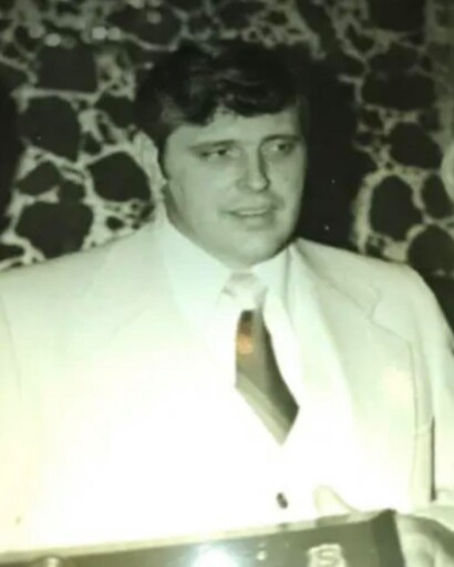 Michael A. Borsos, Jr. Profile Photo