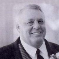 Frank E. Fisher