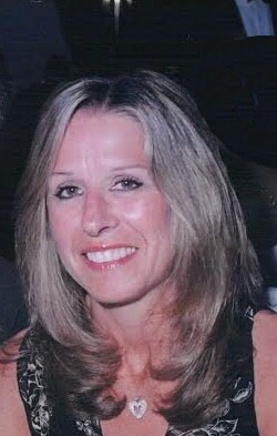 Valerie A. Colbert