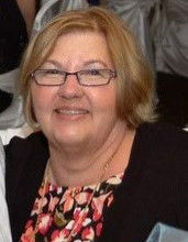Judith Hargis Profile Photo