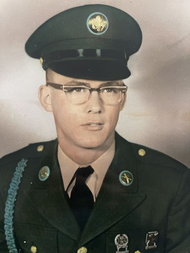 Leroy Cooley Profile Photo