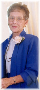 Lois G. Reynolds