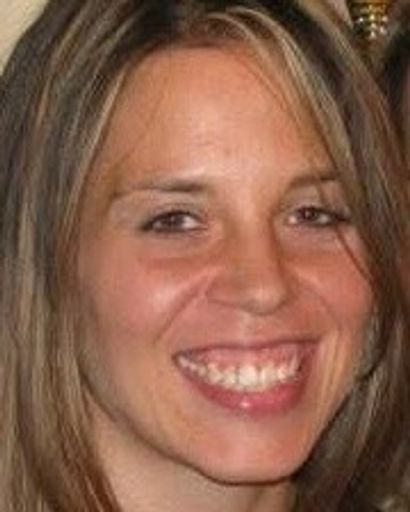 Lesley Katz Profile Photo