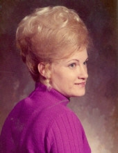 Carol Ann Reeve Profile Photo