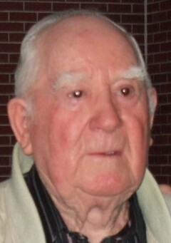 Charles H. Statler Profile Photo