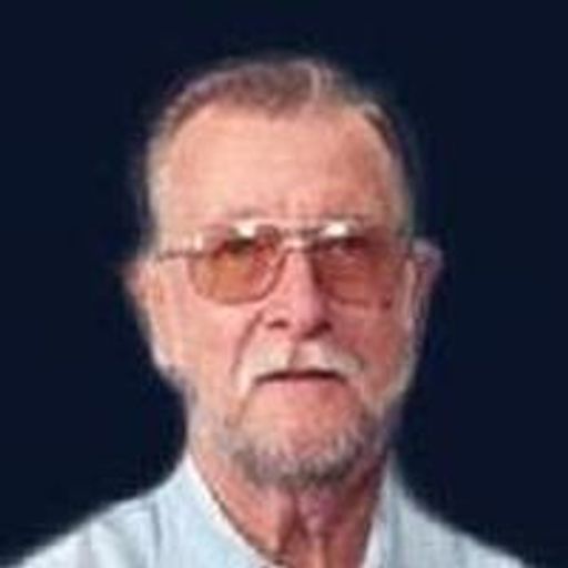 Floyd Cotham Sr.