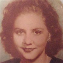 Shirley W. Castanon Profile Photo